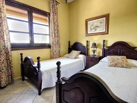 Complejo Turístico Rural Las Mayoralas - Photo 2