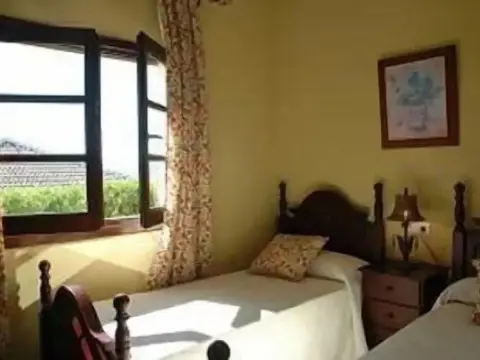 Complejo Turístico Rural Las Mayoralas - Photo 4