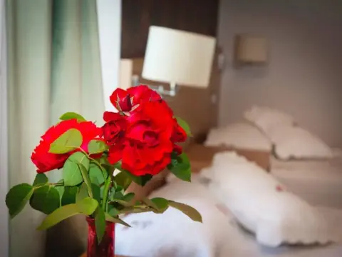 Complexo Xacobeo - Photo 2