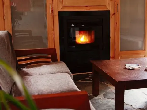 Complexo Xacobeo - Photo 3