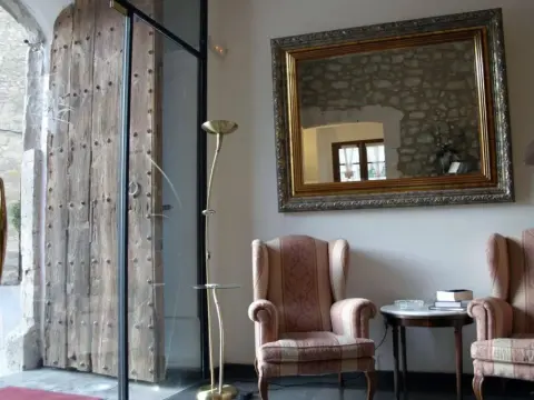 Comte Tallaferro - Photo 3