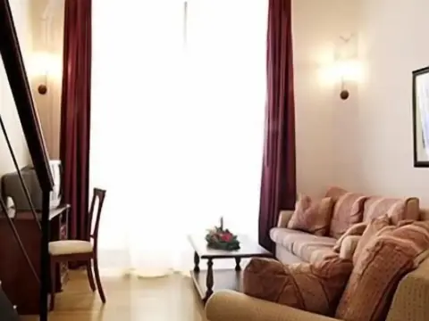 Comte Tallaferro - Photo 4