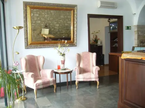 Comte Tallaferro - Photo 2