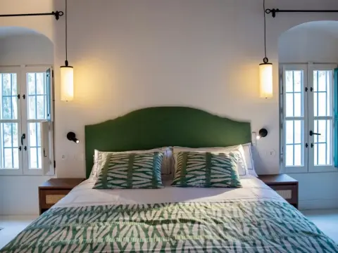 Corbella Hotel - Photo 2