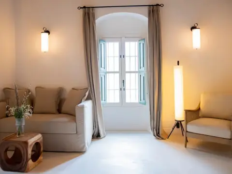 Corbella Hotel - Photo 3