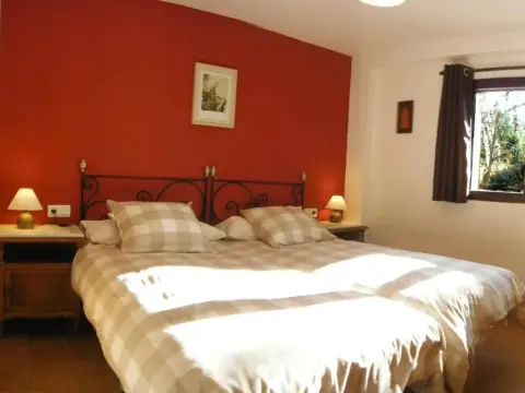 Cortijo Algabia - Photo 2