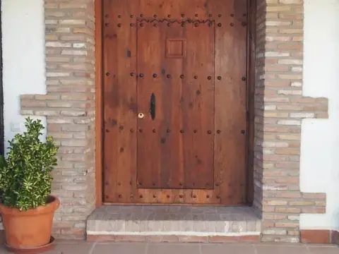 Cortijo Anchurones De San Pedro - Photo 1