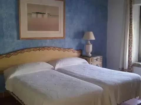 Cortijo Anchurones De San Pedro - Photo 2