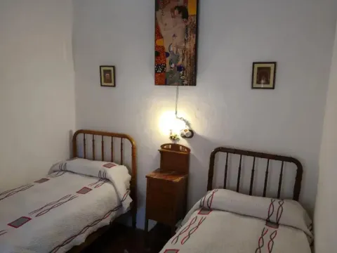 Cortijo Buena Vista - Photo 2