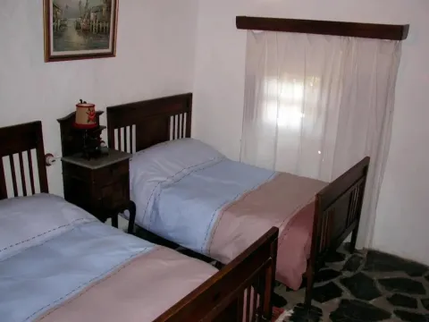 Cortijo Buena Vista - Photo 3