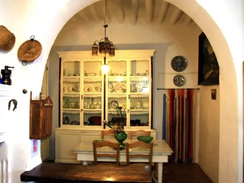 Cortijo Buena Vista - Photo 1