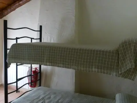 Cortijo Covaroca - Photo 3