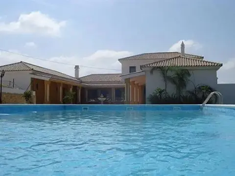 Cortijo Escondido - Foto 3