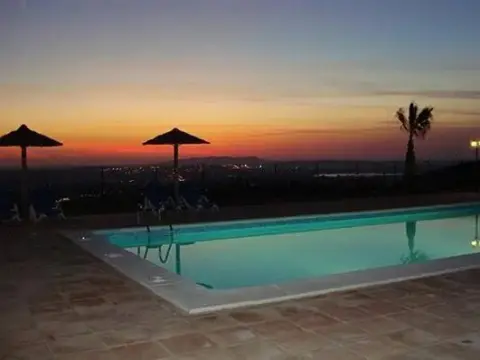 Cortijo Escondido - Foto 4