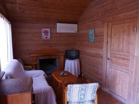 Cortijo Huerta Dorotea - Photo 1