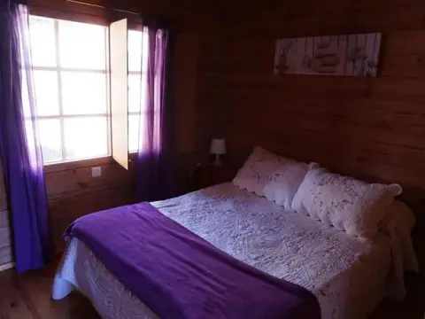 Cortijo Huerta Dorotea - Photo 2