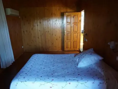 Cortijo Huerta Dorotea - Photo 3