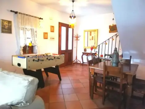 Cortijo los Dolmenes - Photo 1