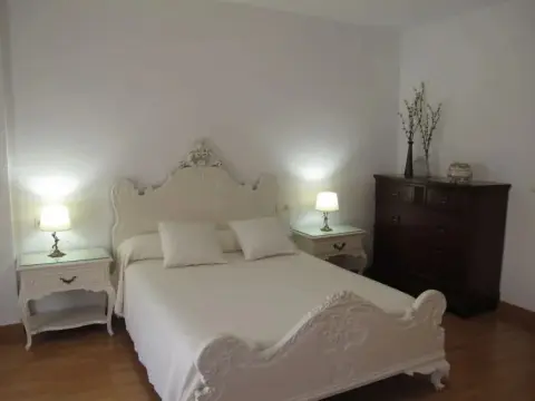 Costa del Sol - Photo 3