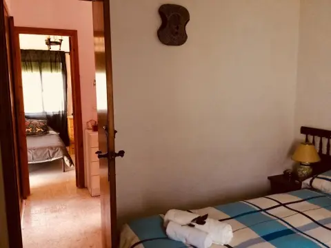 Cottage Cuernavaca Ranch - Photo 2
