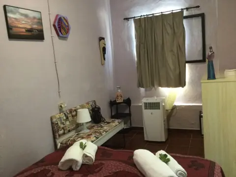 Cottage Cuernavaca Ranch - Photo 4