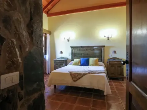 Countryside Views House Teror AHKR - Photo 4