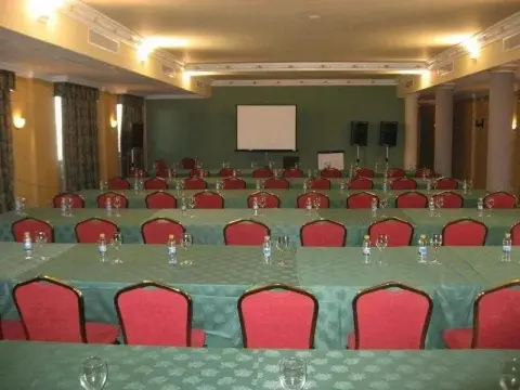 Cristina Enea - Photo 3