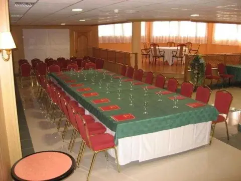 Cristina Enea - Photo 4