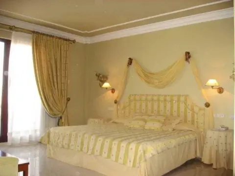 Cristina Enea - Photo 2