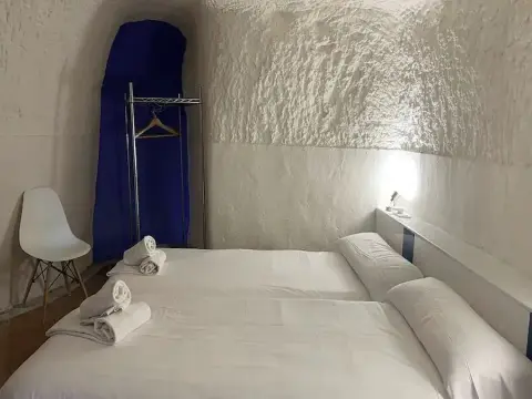 Cuevas Rurales Bardeneras - Foto 2