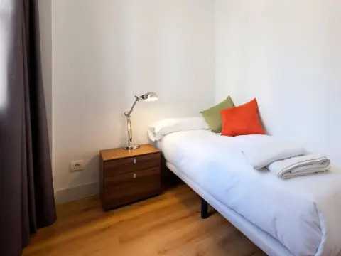 Dailyflats Gracia - Photo 2