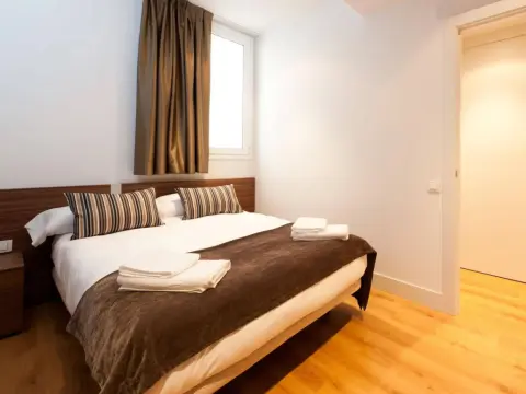 Dailyflats Gracia - Photo 3