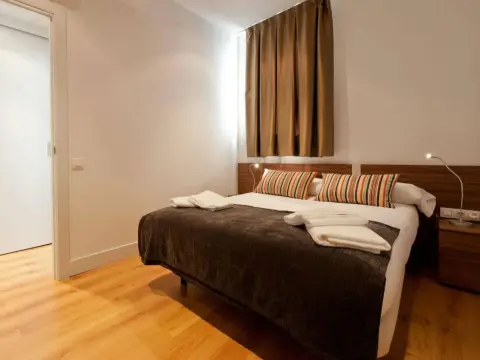 Dailyflats Gracia - Photo 4