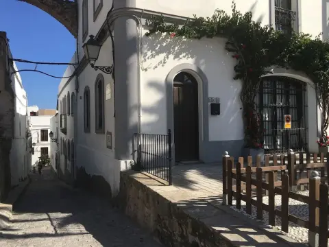 Dar Cilla Guesthouse - Photo 1