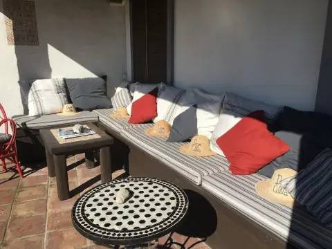 Dar Cilla Guesthouse - Photo 2