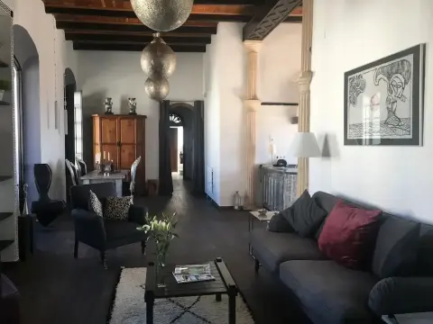 Dar Cilla Guesthouse - Photo 3