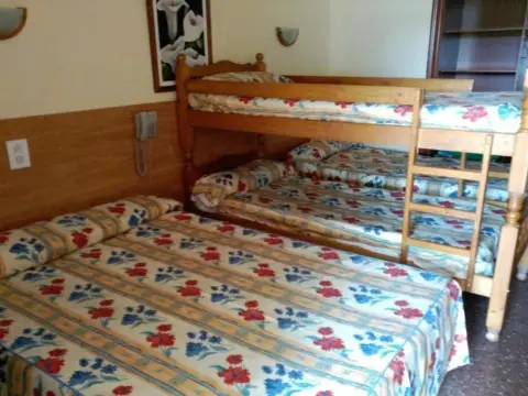 Daurada Park - Photo 2