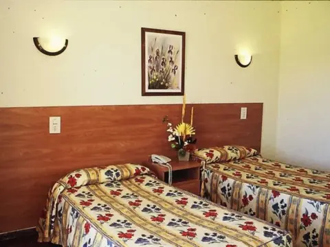 Daurada Park - Photo 3