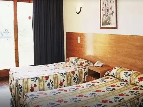 Daurada Park - Photo 4