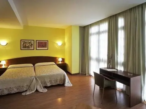 De La Villa Arga - Photo 3