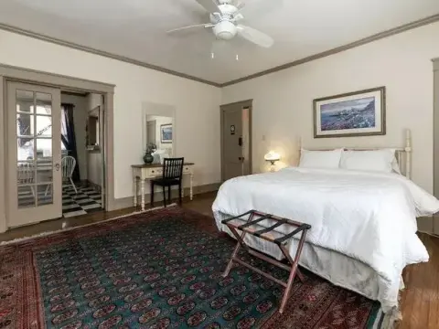 De La Villa Arga - Photo 4