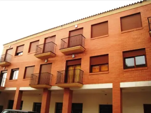 Dénia24 Apart & Hostel Beniarbeig - Photo 1