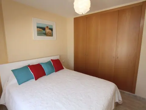 Dénia24 Apart & Hostel Beniarbeig - Photo 2