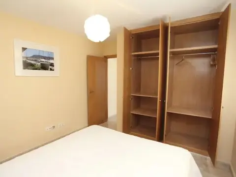 Dénia24 Apart & Hostel Beniarbeig - Photo 3