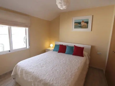 Dénia24 Apart & Hostel Beniarbeig - Photo 4