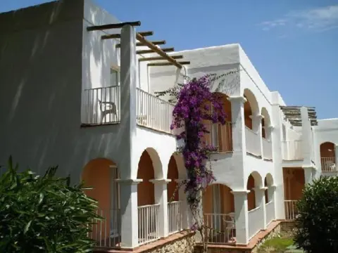 Destino Five Ibiza - 5-Star Grand Luxe Resort - Photo 1