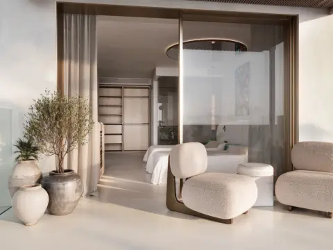 Destino Five Ibiza - 5-Star Grand Luxe Resort - Photo 4