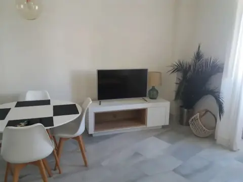 Domopolitan Alcazabilla 15 - Photo 2