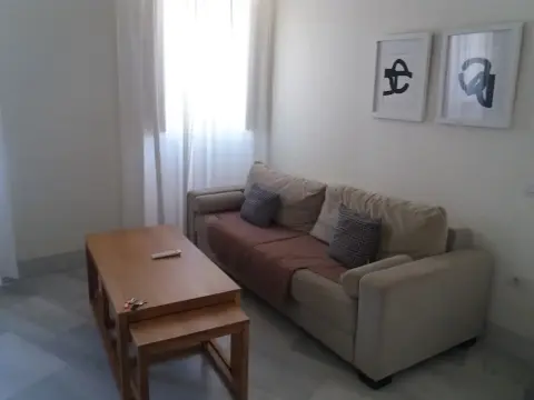 Domopolitan Alcazabilla 15 - Photo 3