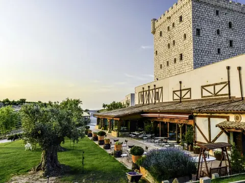 Domus Selecta Pago De Cirsus - Photo 1